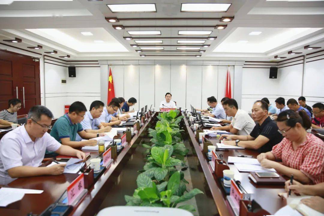 《王者荣耀》王者里的坑子现在演戏都懒得演了吗?