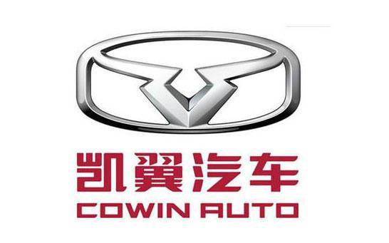 高雷:凯翼能够成功有四大理由_搜狐汽车_搜狐网