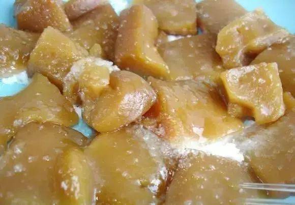 葵潭端午节的枝粿(栀粿),你知道多少呢?