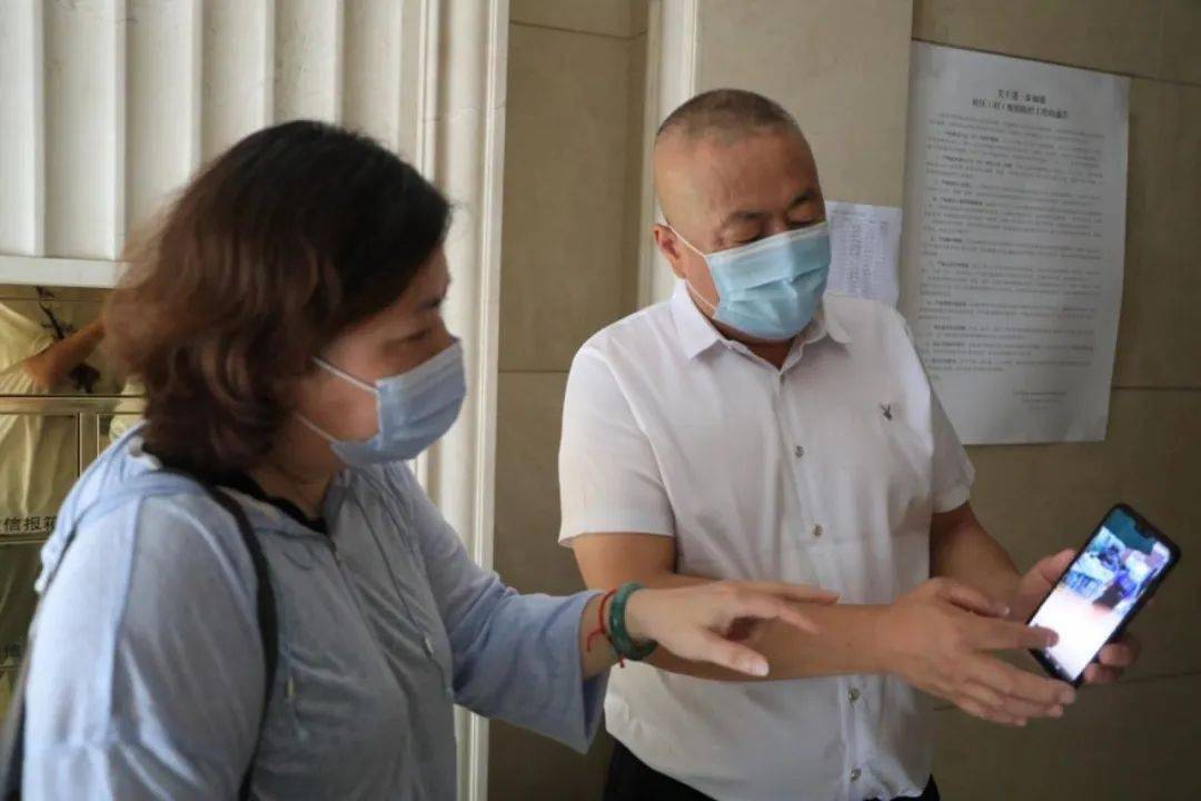 欢迎来到消费者政务信息网!