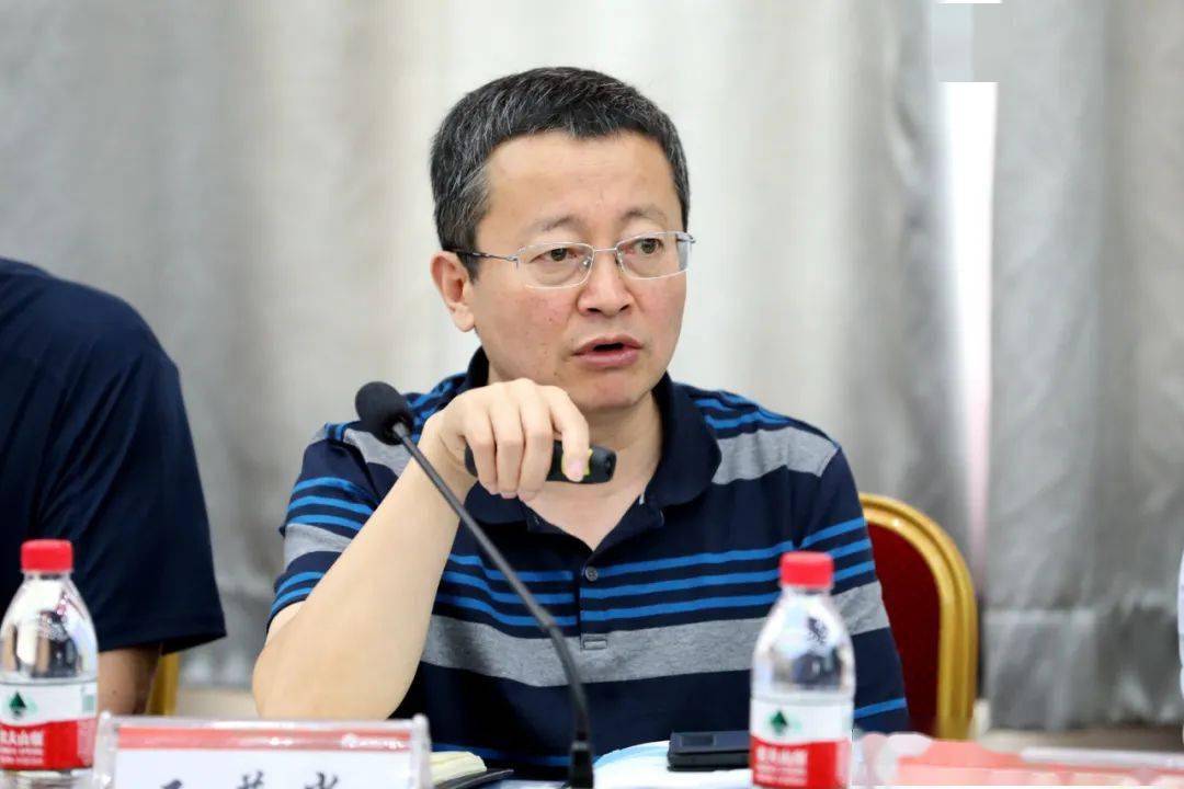 延长石油海南将建新项目