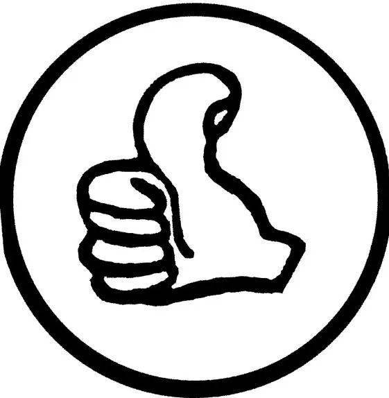 7月时尚深圳展 | 蝶讯联展优质展商:广州大拇指纺织有限公司