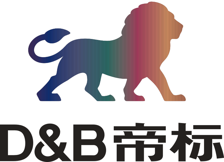 端午节不争咸甜你最最最粽要