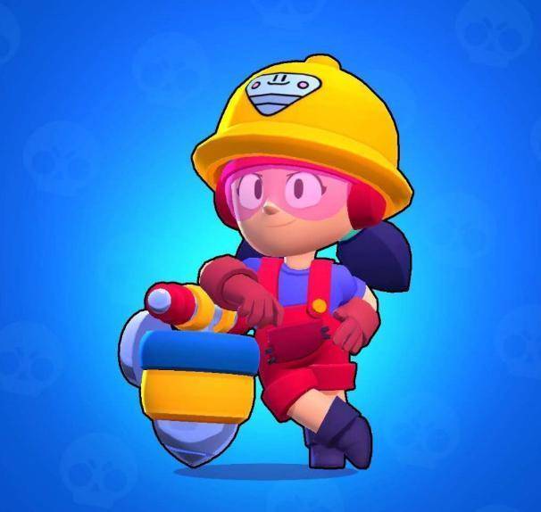 这款游戏没有中文配音,玩家:丝毫不在意,没有最好