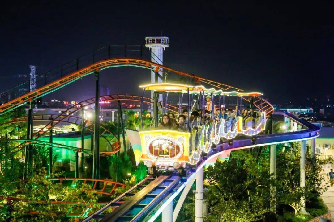 地址:中山市坦洲镇环洲南路进入景区,游览咸水歌展览馆免门票!