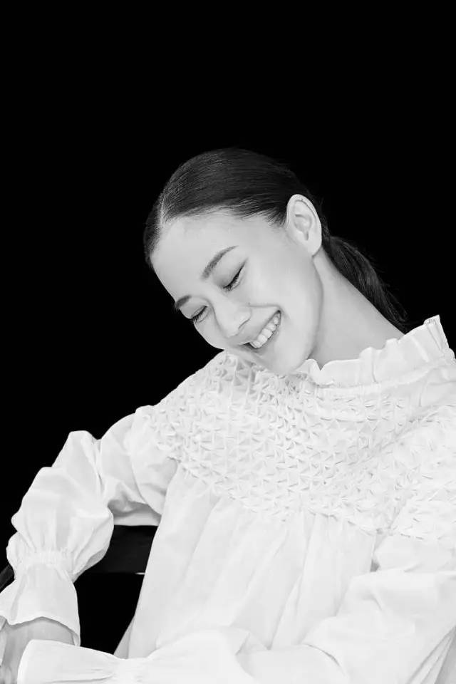 峰狂赏色能拖敢演爱情人偶苍井优