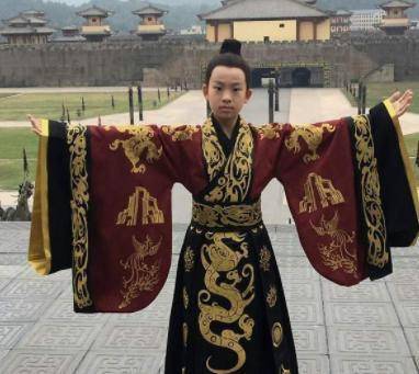 他是三国寿命最高记录者曾暗示司马篡位准确预料到自己的死期