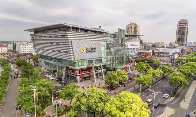 川沙川沙三十年弹指一挥