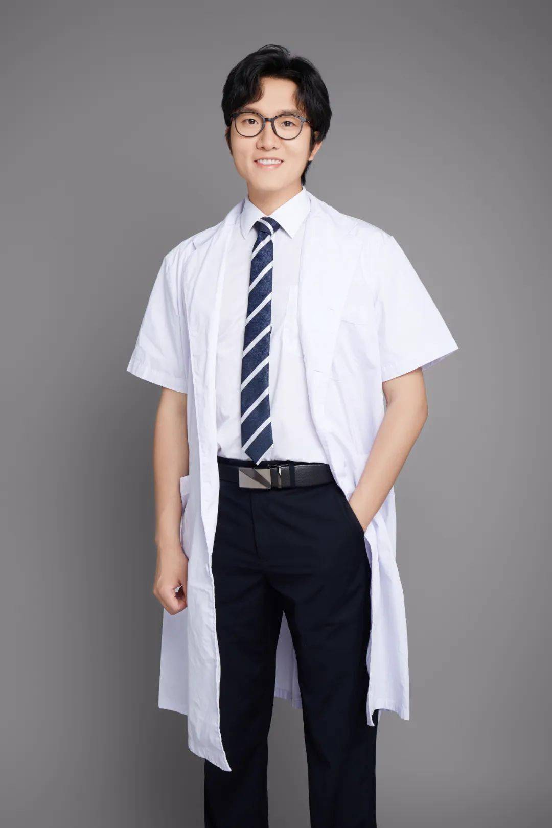 主治中医师,讲师,医学硕士科室:针灸过敏性鼻炎科擅长:擅长:过敏性