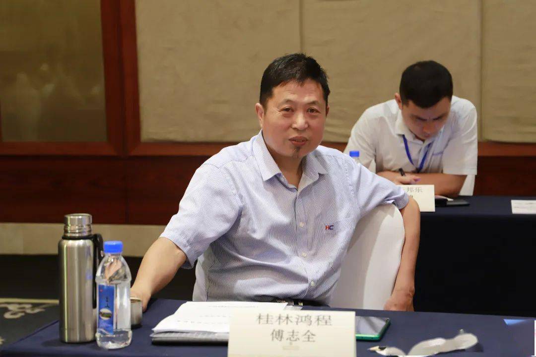 双重夹击下中国轻钙何去何从