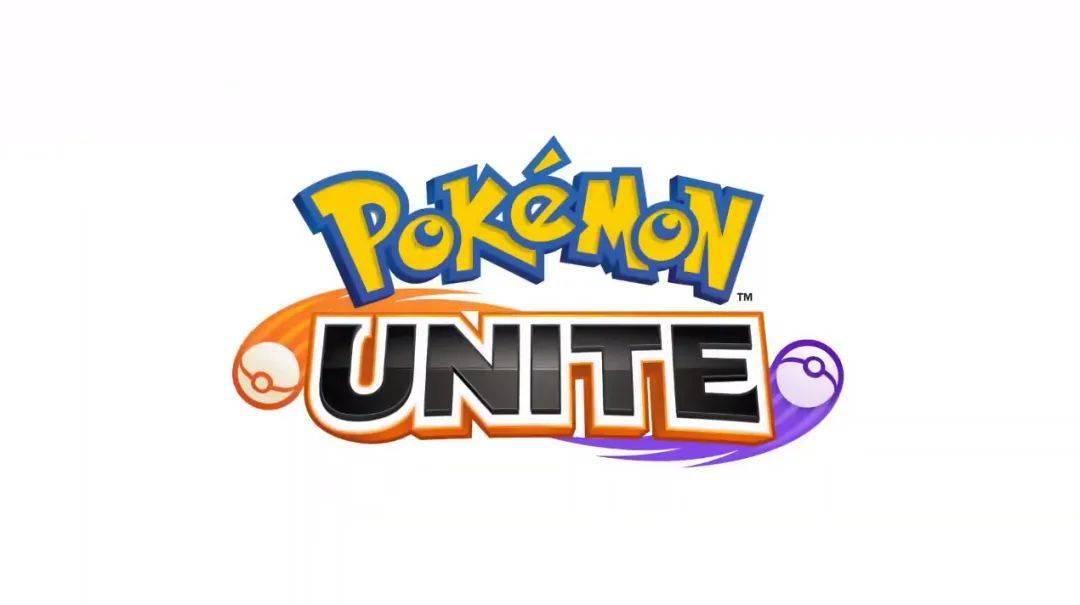 24直面会:pokemon unite推出!