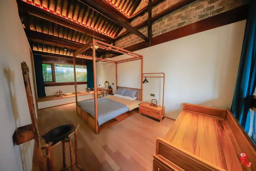 一秒带你梦回宋朝