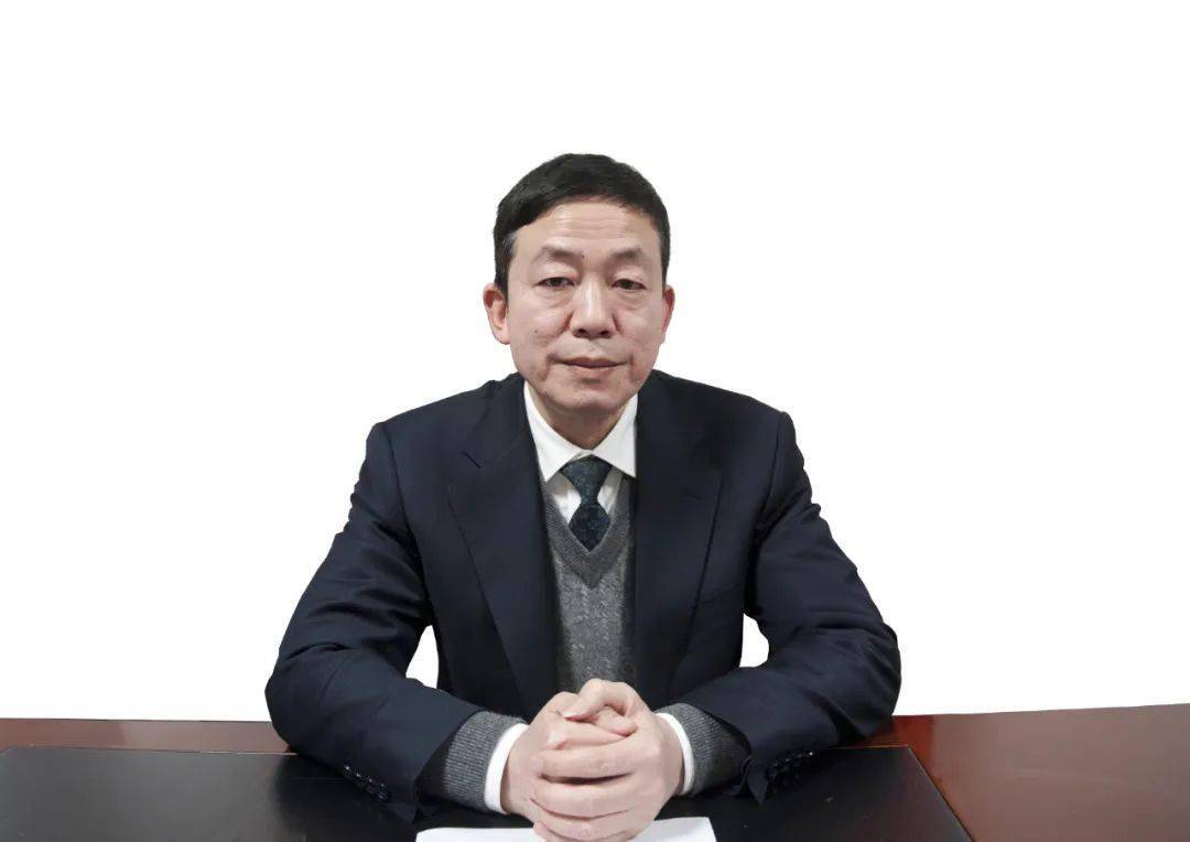 健康江西王金福深入开展爱国卫生运动