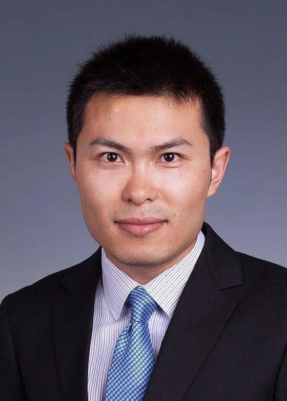 产业奇葩说 | 中国特斯拉产业链会不会超预期?