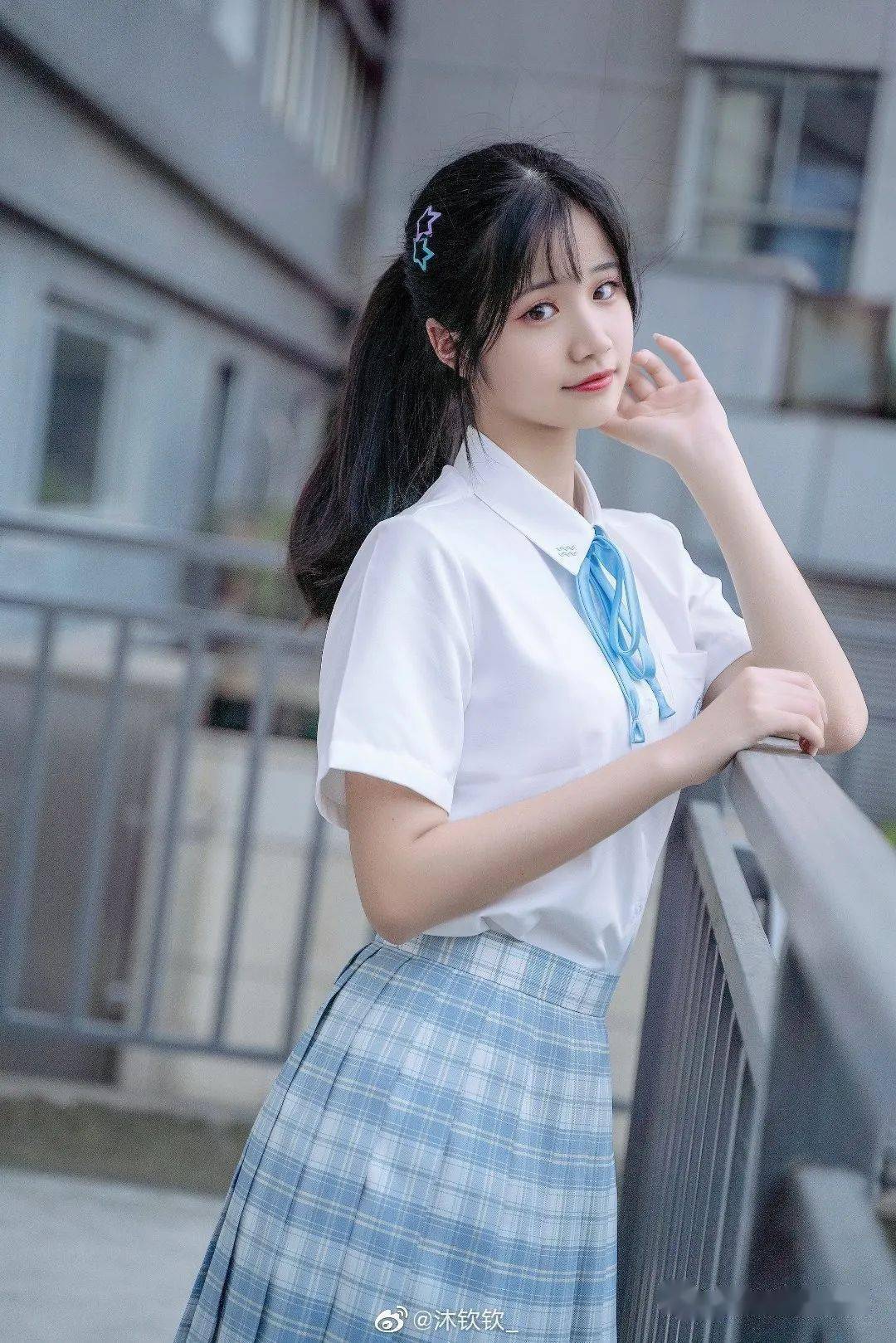 也有比较多时间去考虑出门的搭配,毕竟想做个小仙女～ 体验:我又没有