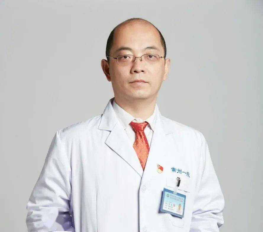 天津刘猛医生图片