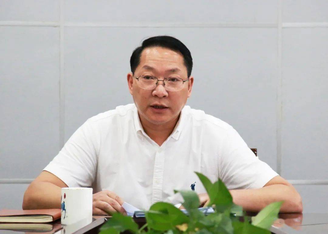 台州市总工会专题传达学习省委十四届七次全会精神和全市领导干部会议