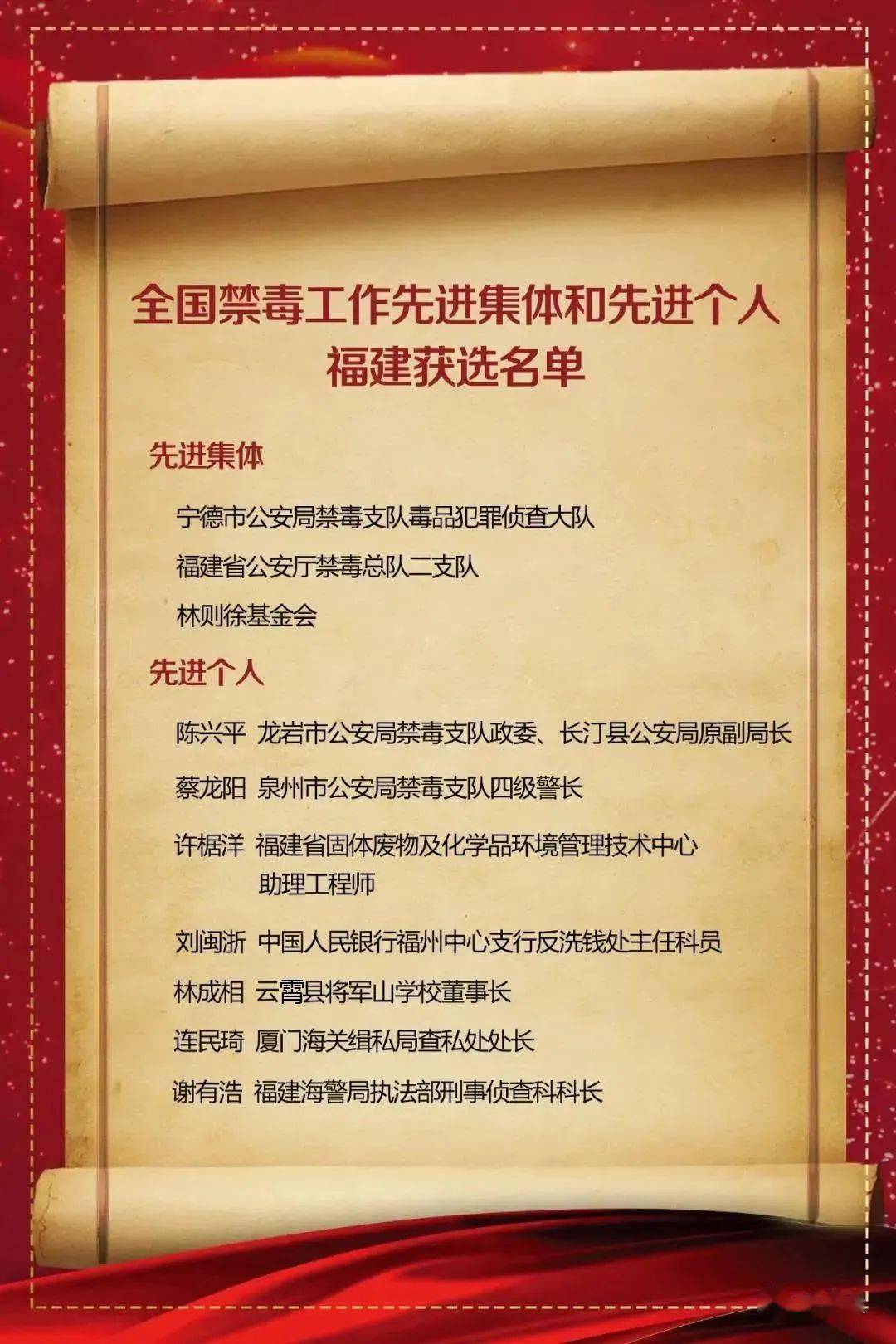 小编获悉云霄县将军山学校董事长林成相是咱们永春人.完