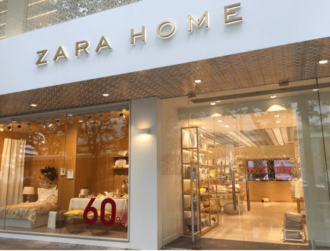 高颜值提升家庭幸福感!