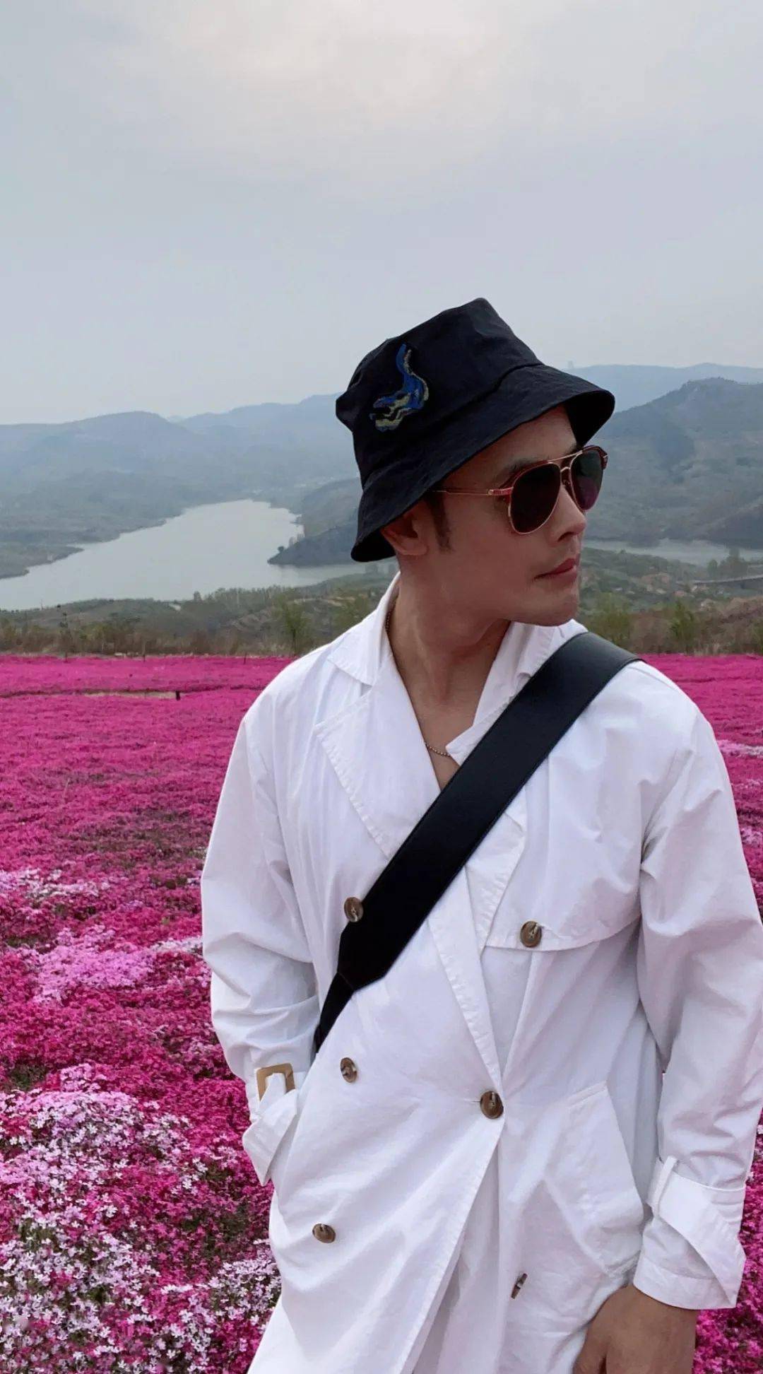 【内附视频】_刘欣杰