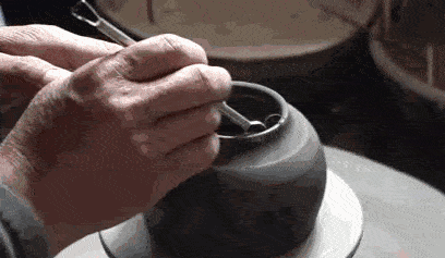 408_237gif 动态图 动图