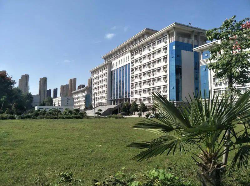 倒计时12天唯有拼搏才能出粽我在黄科院等你