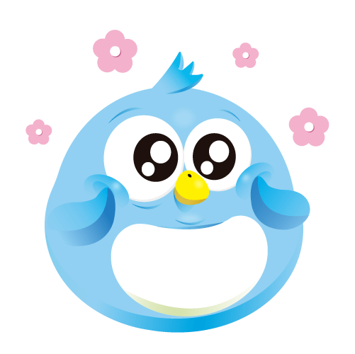 小冰鸟"拍了拍"你,并为你送上了端午福利!