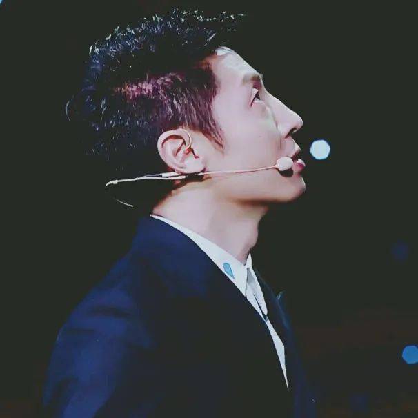 人物|撒贝宁 幽默不是一种技巧,而是一种生活态度