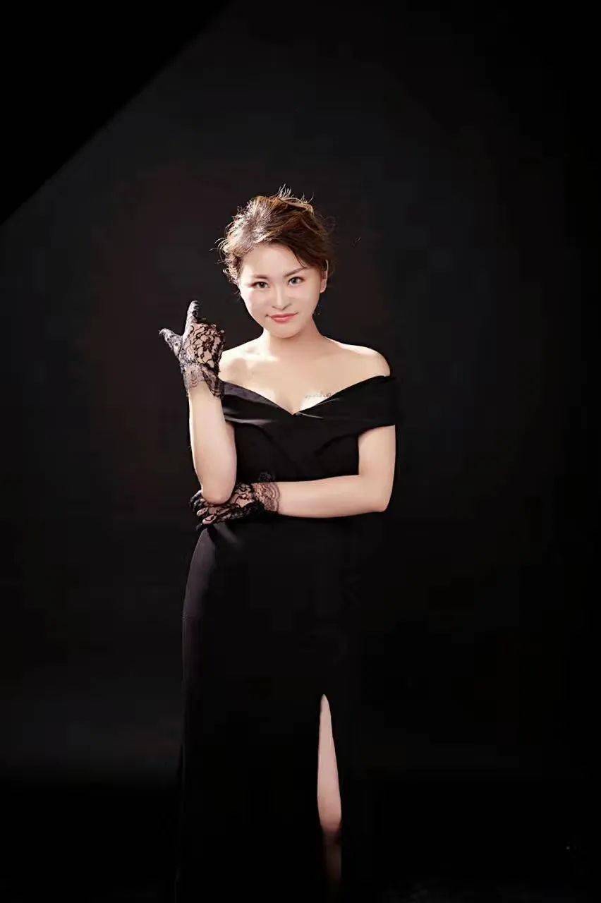 美食!我们等你来!_台州