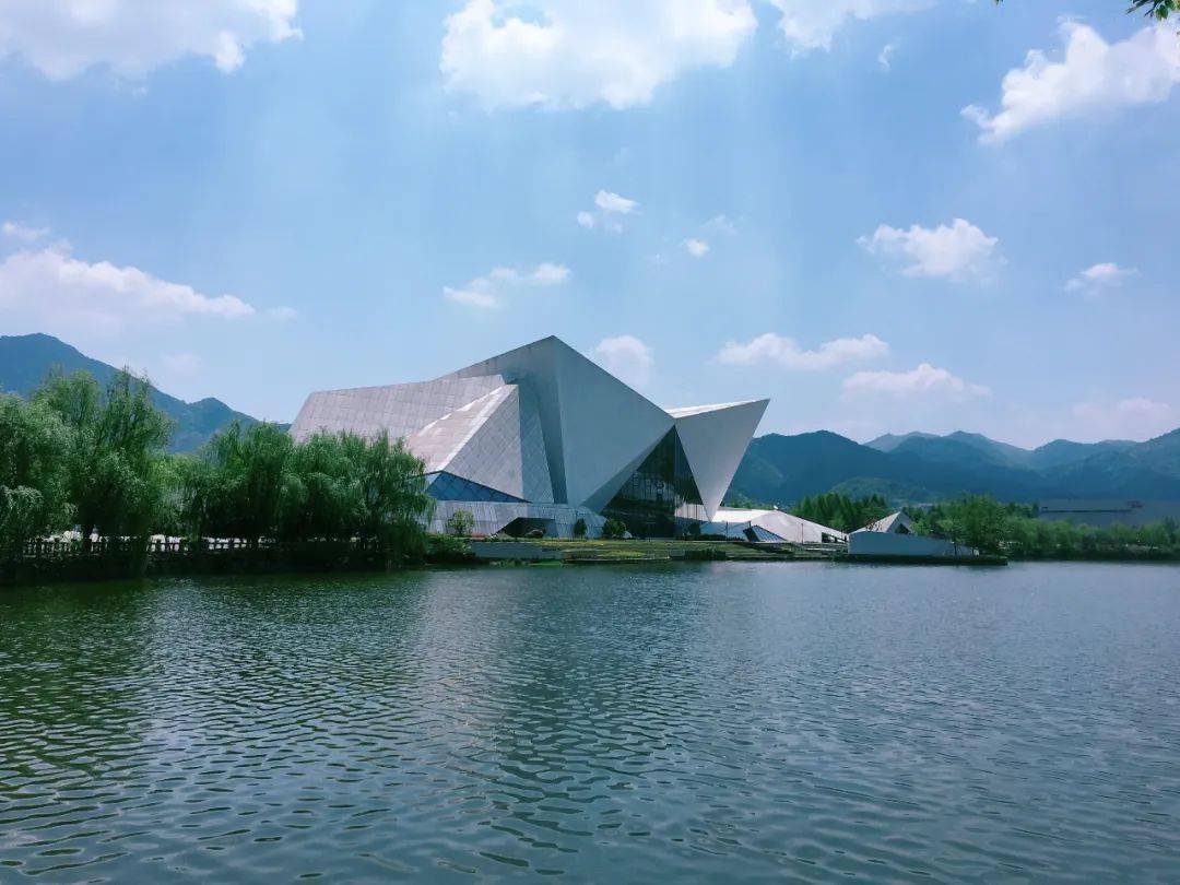 求贤|浙江科技学院中德合作项目储备人才招聘公告权威发布,诚邀您的