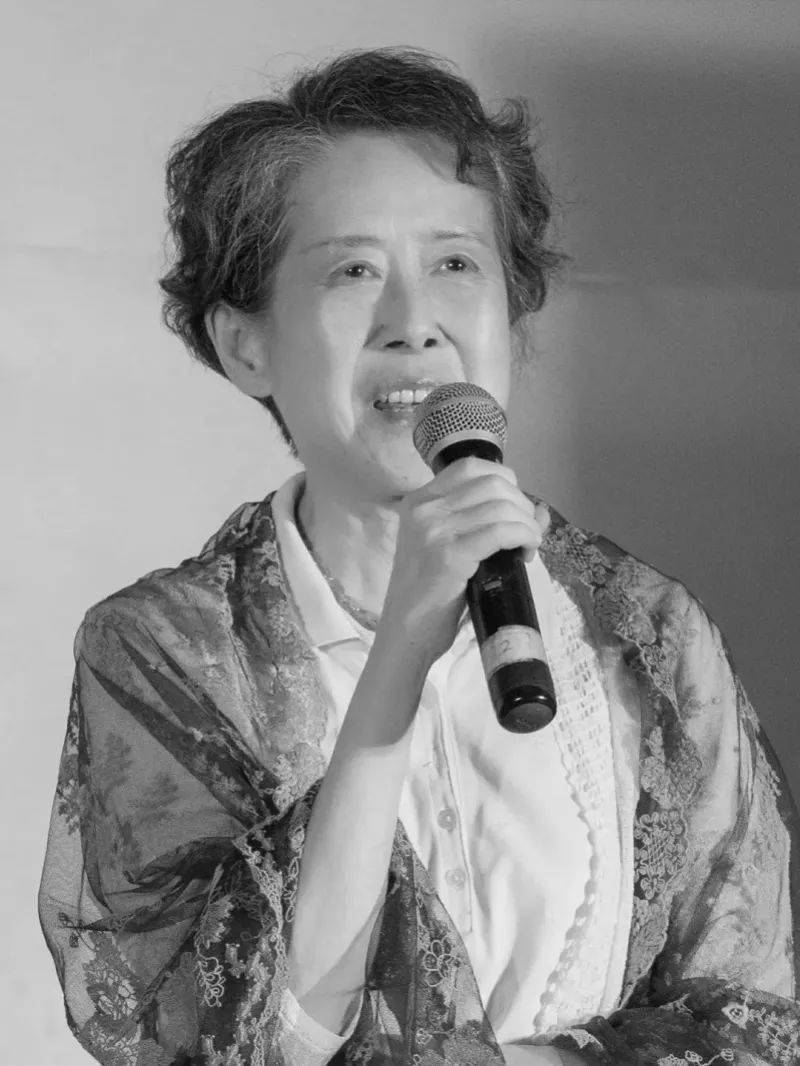 刘广宁生前多次提到