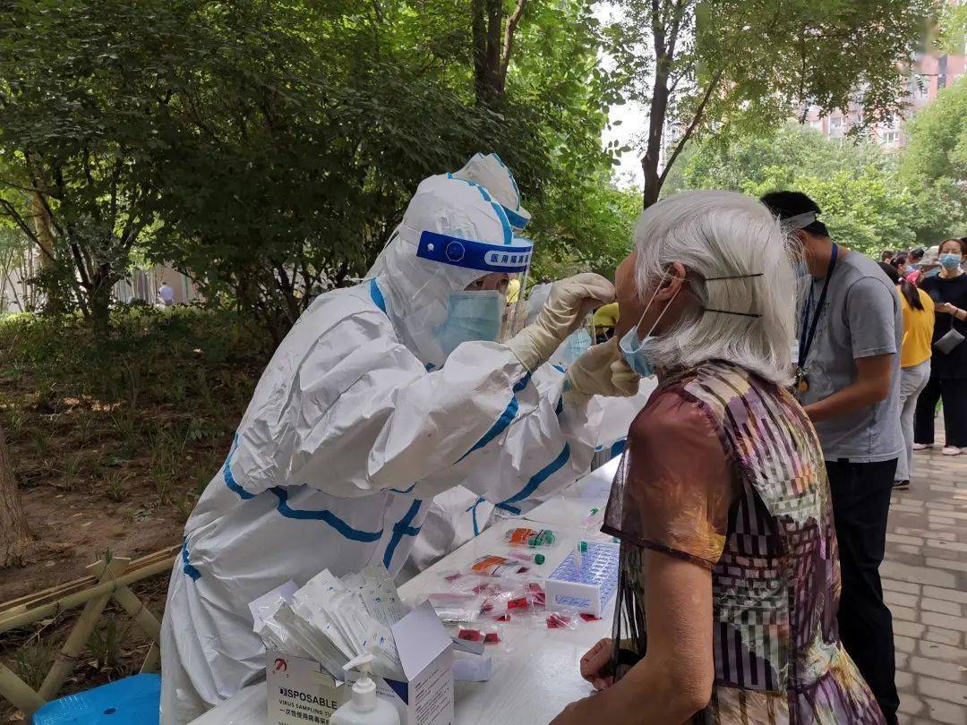 关于清华长庚医院全程代诊含挂号住院登记咨询的信息 关于清华长庚医院全程代诊含挂号住院登记咨询的信息