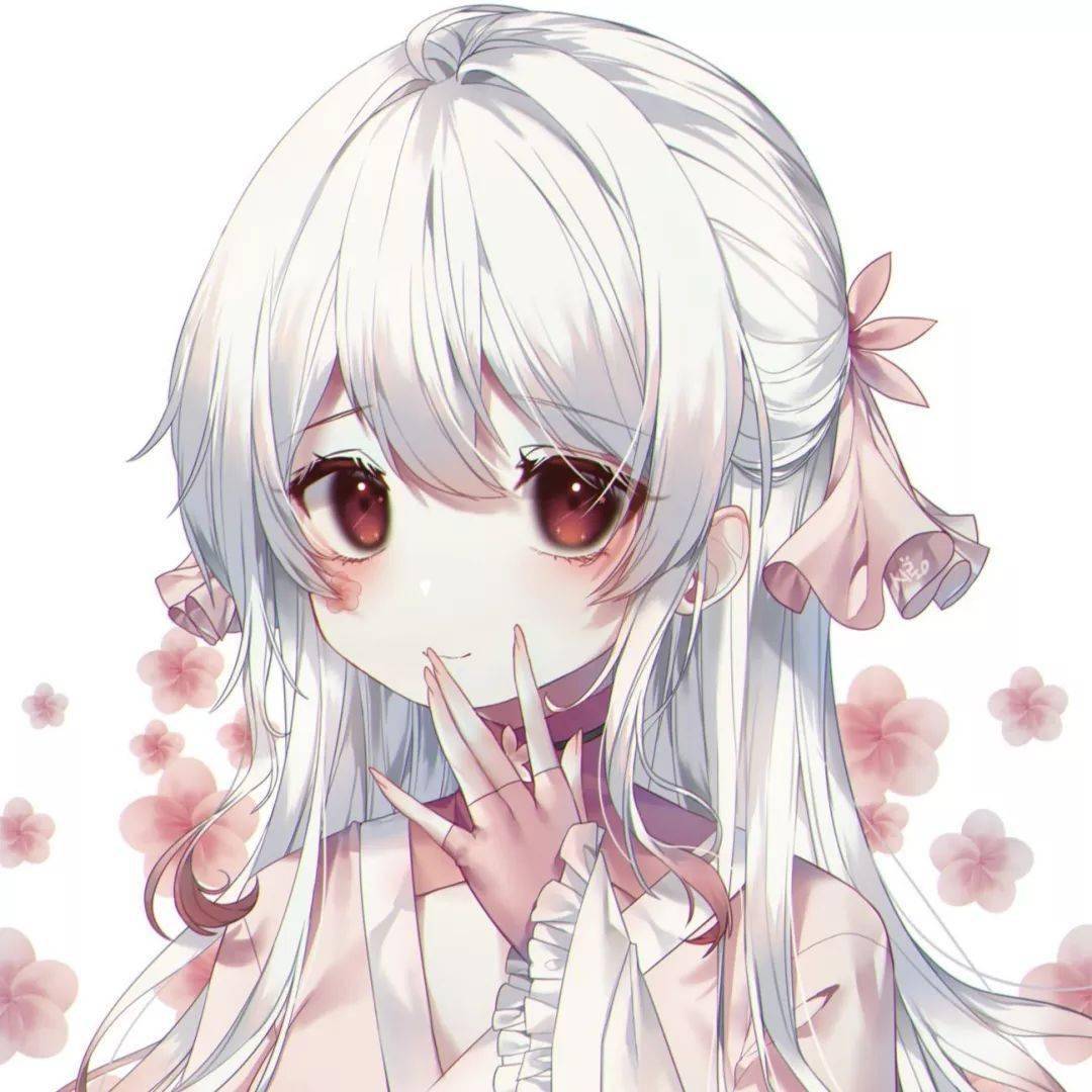 速速保存微信头像!