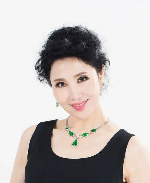 杨丽萍赵靖王少华金玉芳黄长明刘志欣付继勇李斌刘晓云冯卫张传晔