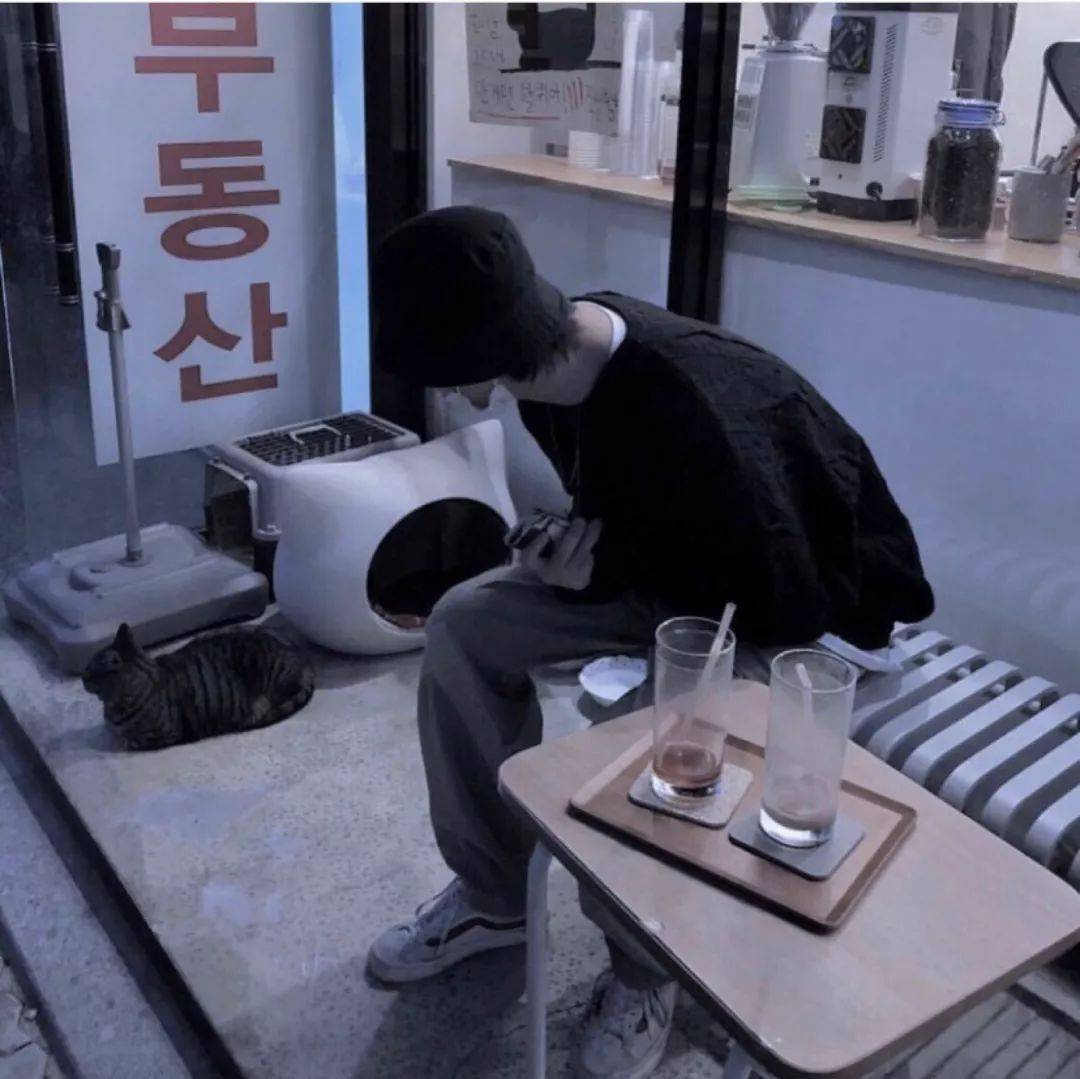 速速保存微信头像