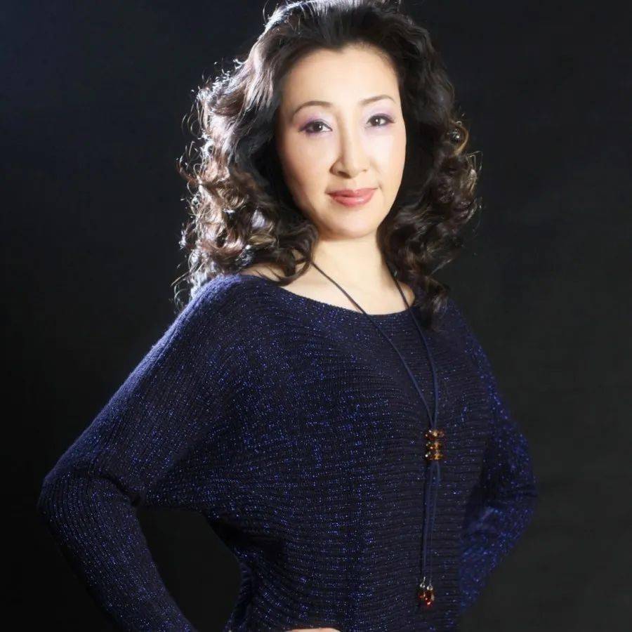 赵靖王少华金玉芳黄长明刘志欣付继勇李斌刘晓云冯卫张传晔刘红雁田辉