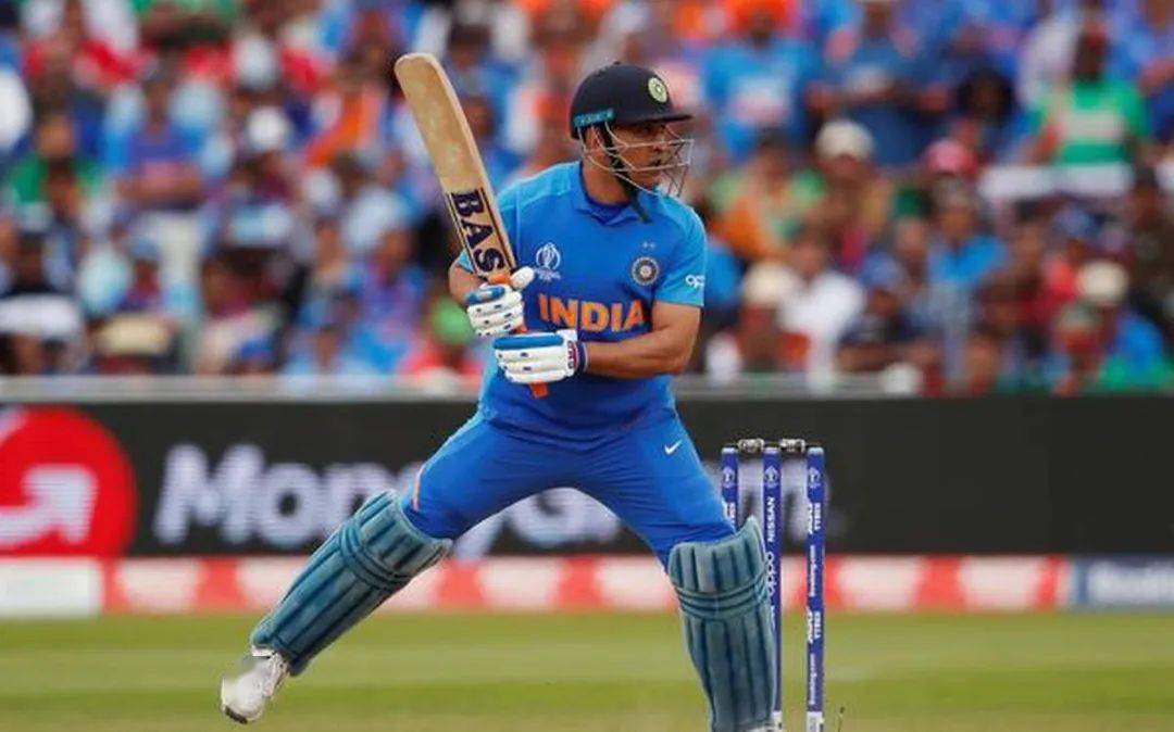 印度,不为此生为来生