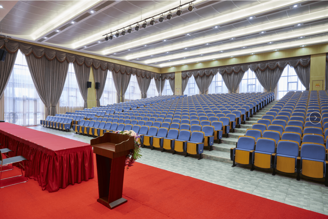 慈中书院2020招生指南来了