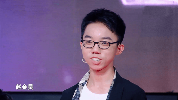 《最强大脑》蒋昌建"使坏",选手潸然泪下,娄云皓战队稳了