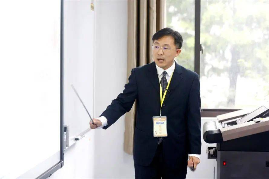 上海海关学院龚毅老师上海财经大学刘可伋老师上海师范大学傅毅老师