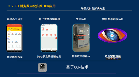 tcl有区块链吗_tcl科技什么板块