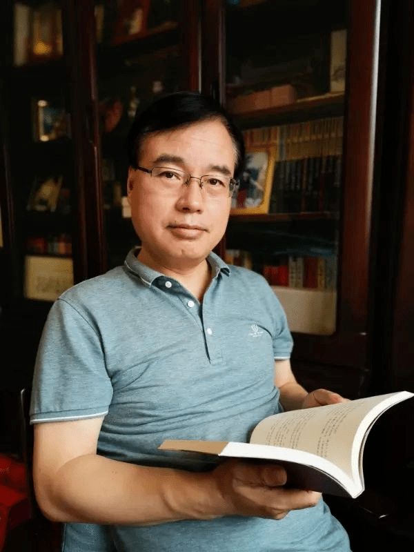 西安铁一中航空城分校拍了拍你