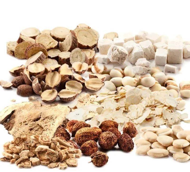 健脾≠补脾丨正确护脾三大要点,爱养生的人都该了解