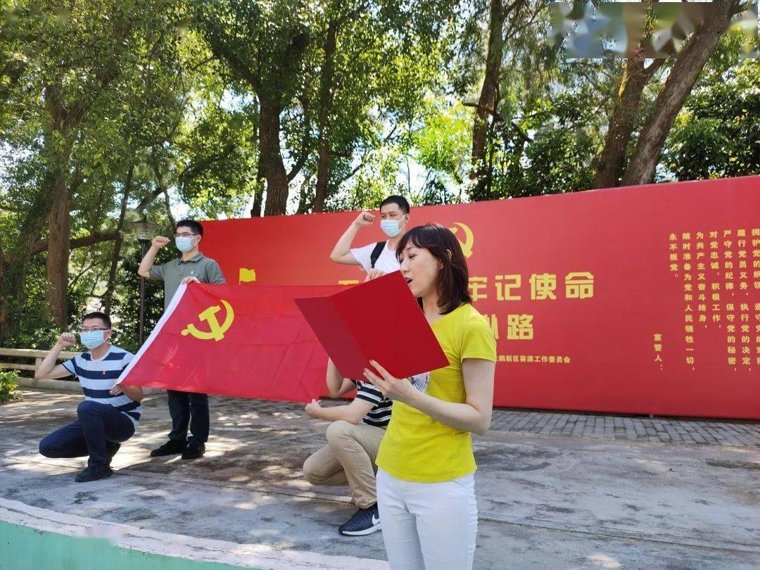 参观东江纵队司令部旧址,大鹏古城,重温红色经典回忆,感受时代变迁