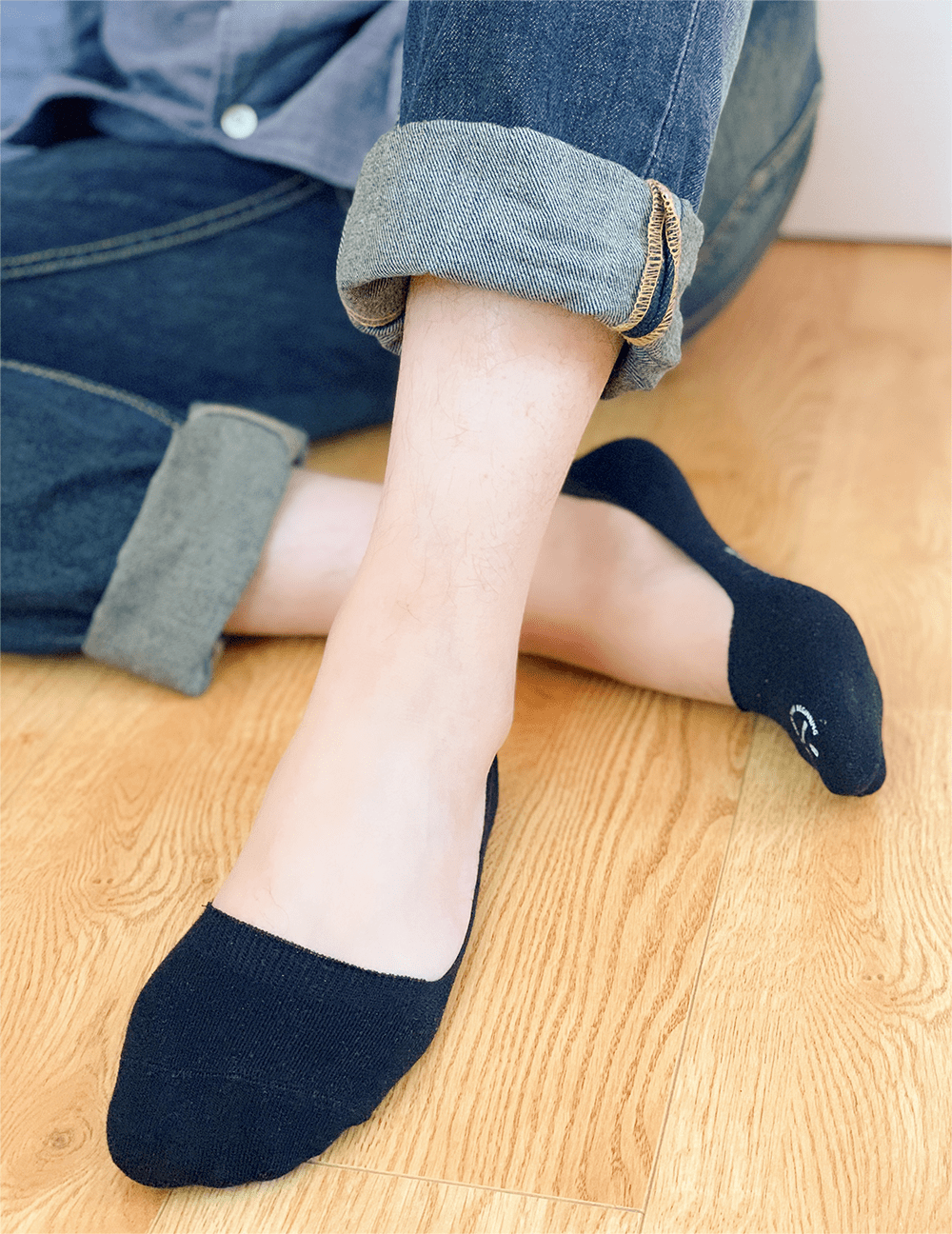 男款船袜可选   种颜色各   双组合(共   双)