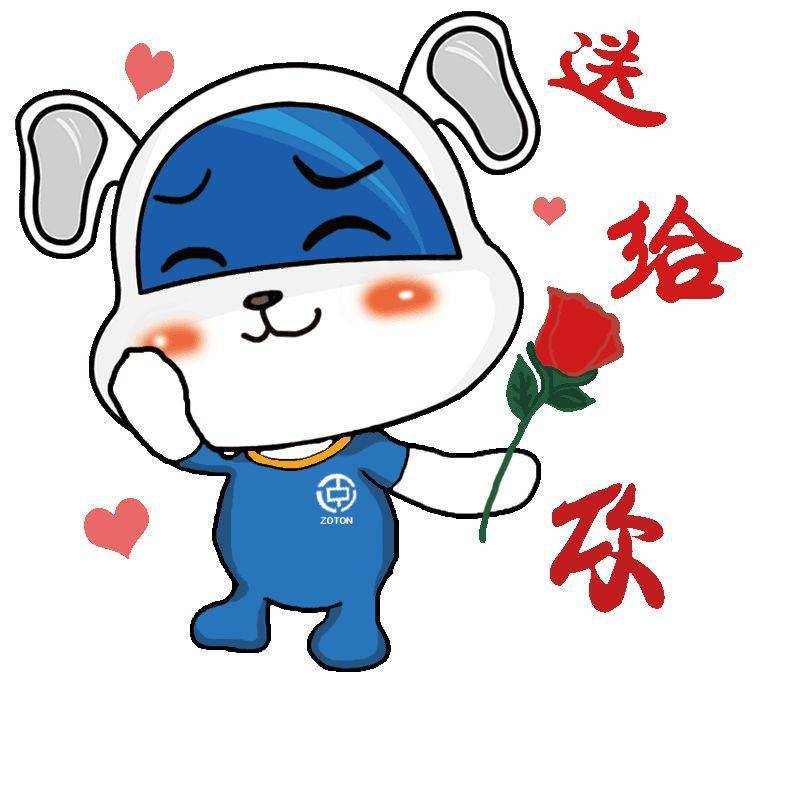 中通驾校摩托车模拟考场正式投入使用,欢迎广大学员来参观适应!