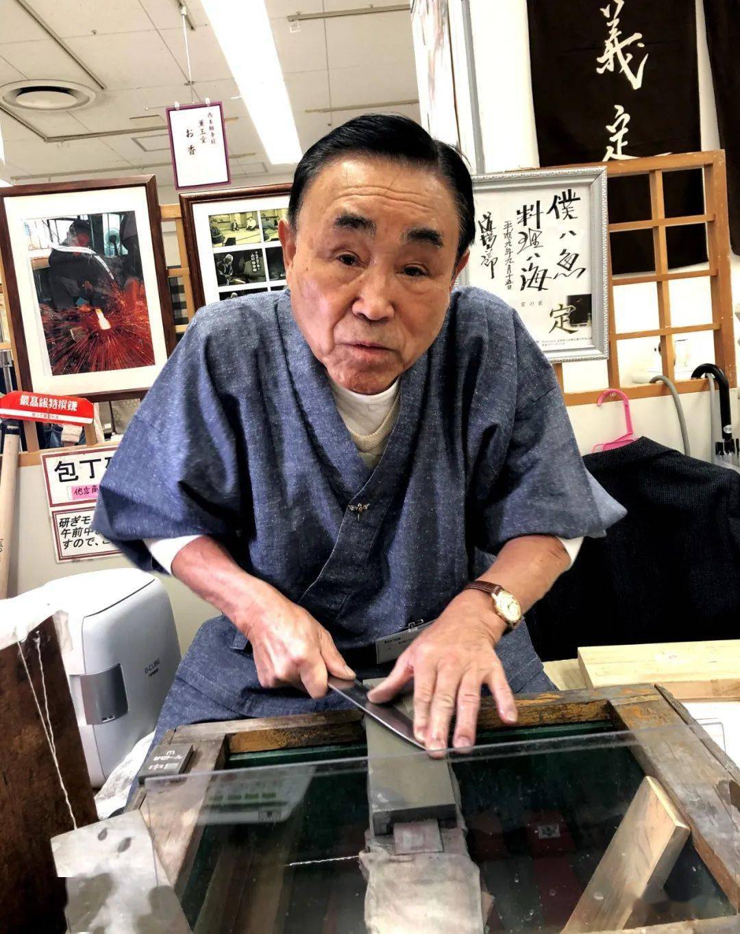 文化思澜日本人的艺术化生活是如何营造的