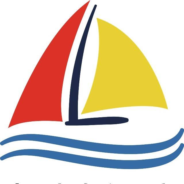 帆船达到最快速度 来源 : 公众号"红 帆体育",如有侵权,请联系小帆