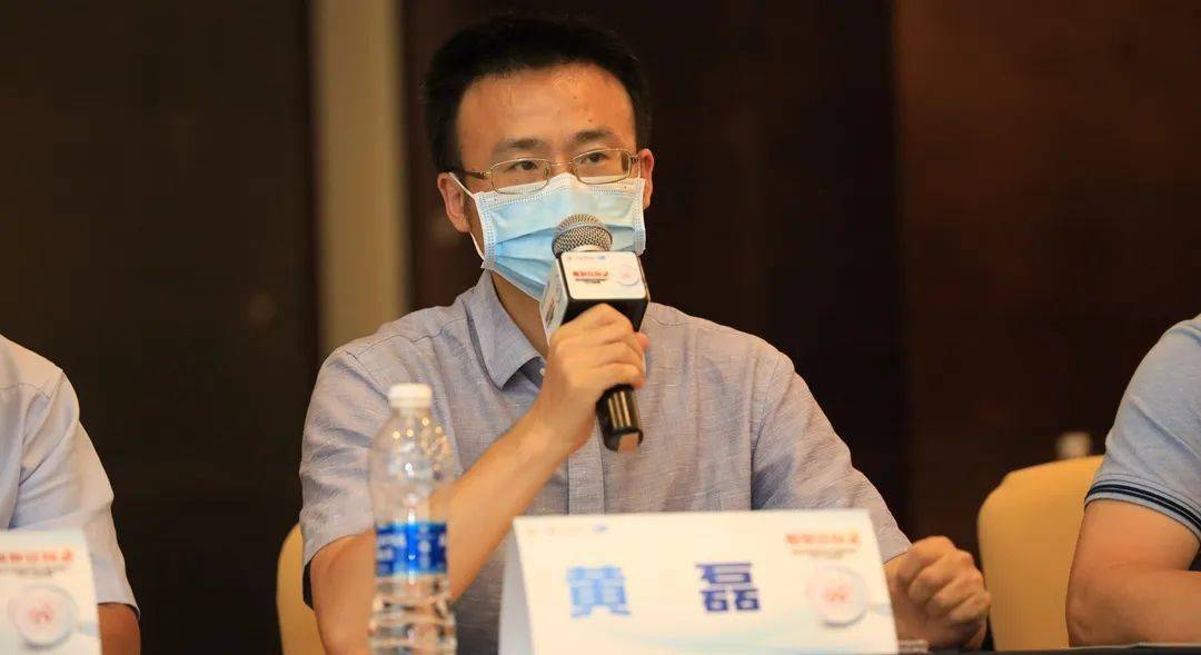 艾辉教授 深圳市第二人民医院张西京 空军军医大学西京医院mdt专家团