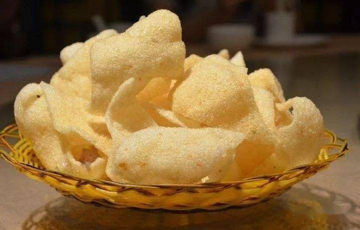 落在龙南人手里真香